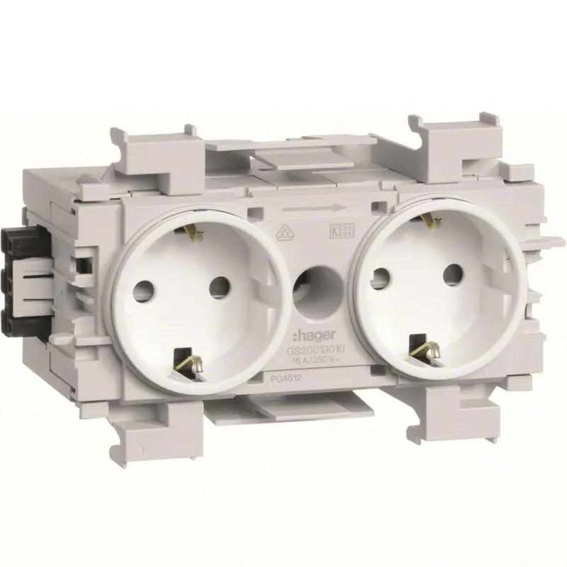 Begränsat erbjudande Uttag